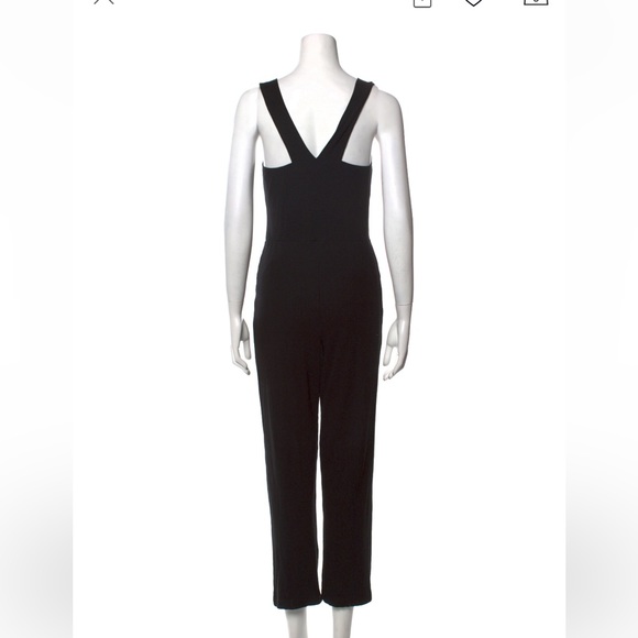 Worn once in perfect condition - Picture 4 of 6